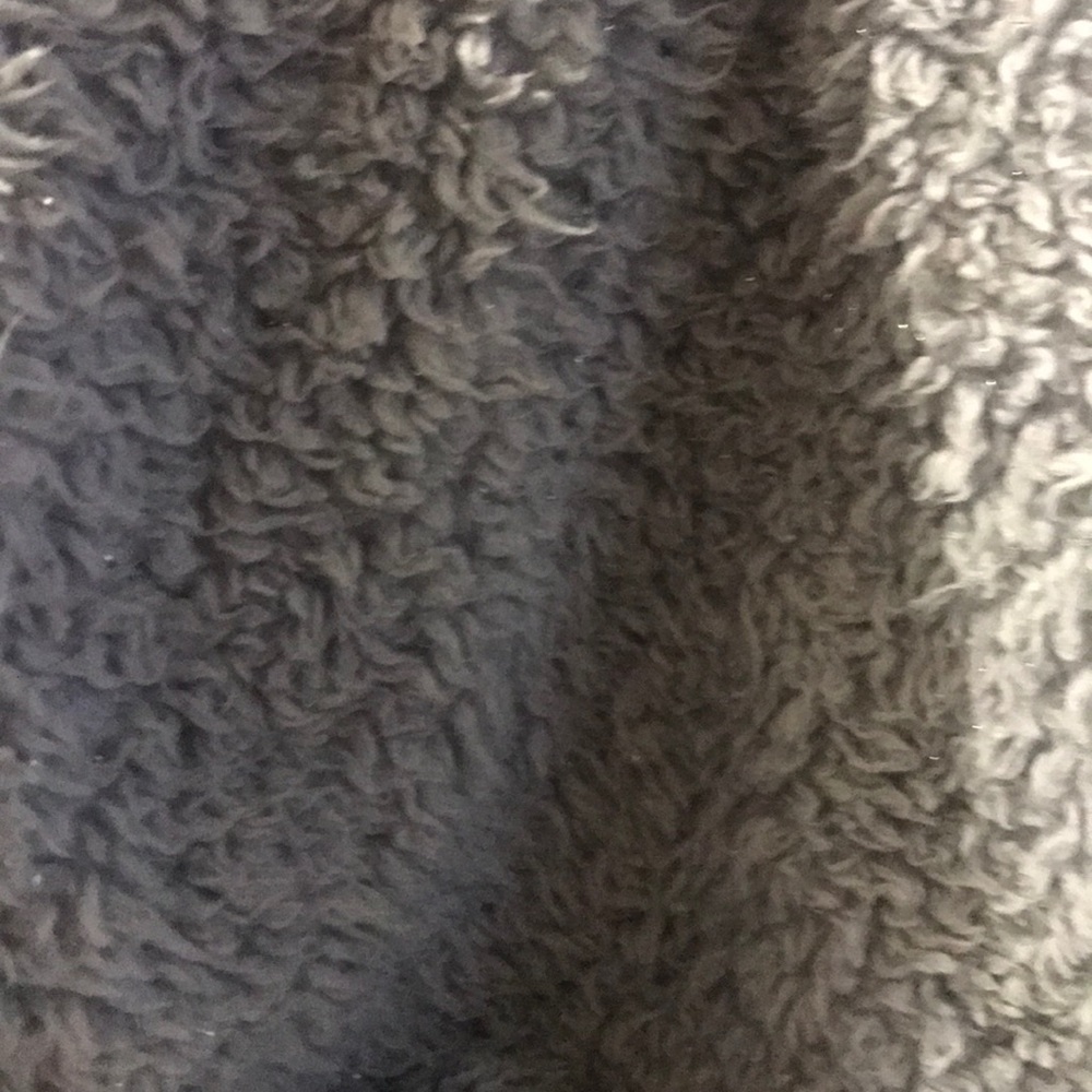 Meet your Posher, Shawn